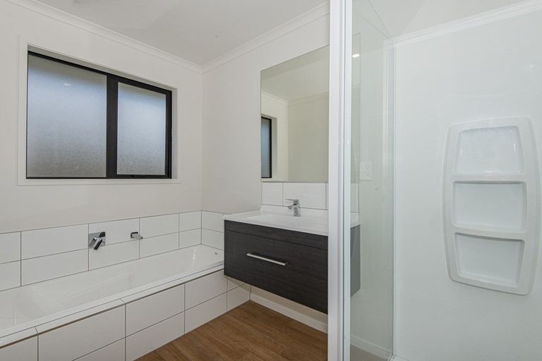 Photo of property in 15 Ohau Crescent, Tikipunga, Whangarei, 0112