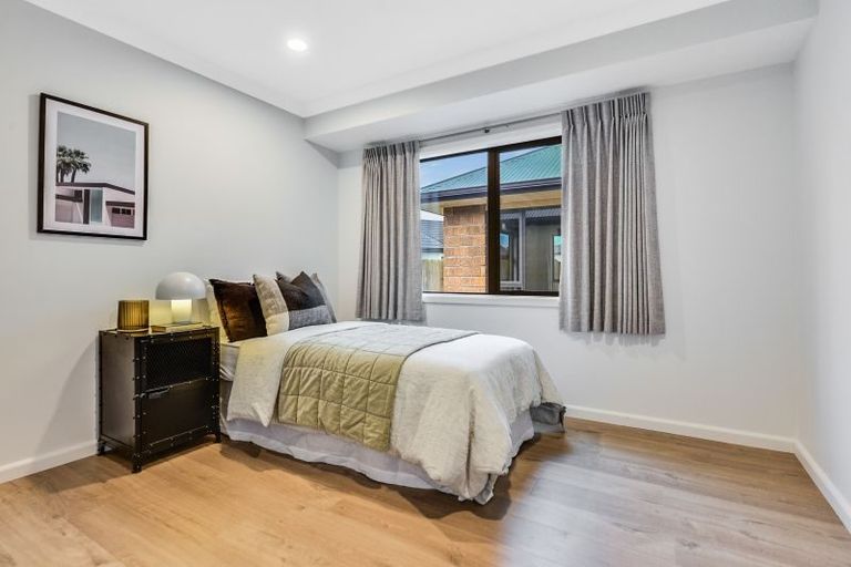 Photo of property in 3 Gibbston Close, Huntington, Hamilton, 3210