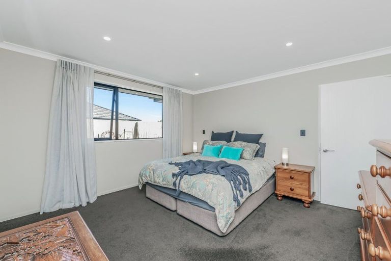 Photo of property in 1967b Telegraph Road, Darfield, 7510