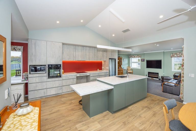 Photo of property in 30 Orahiri Terrace, Otorohanga, 3900