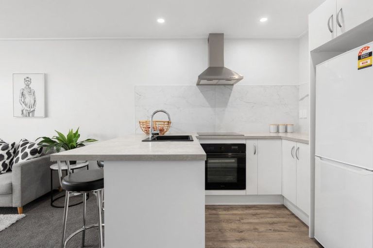 Photo of property in 41c Bush Road, Mosgiel, 9024