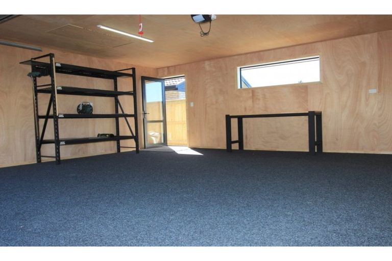 Photo of property in 3 Hurricane Way, Burleigh, Blenheim, 7201