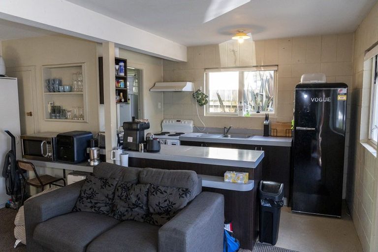 Photo of property in 9 Ethel Mcmillan Place, North Dunedin, Dunedin, 9016