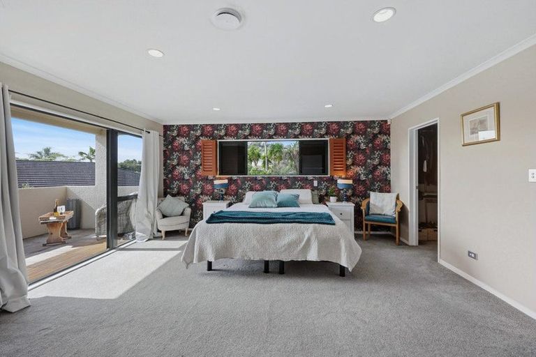Photo of property in 40 Burnaston Court, Dannemora, Auckland, 2016