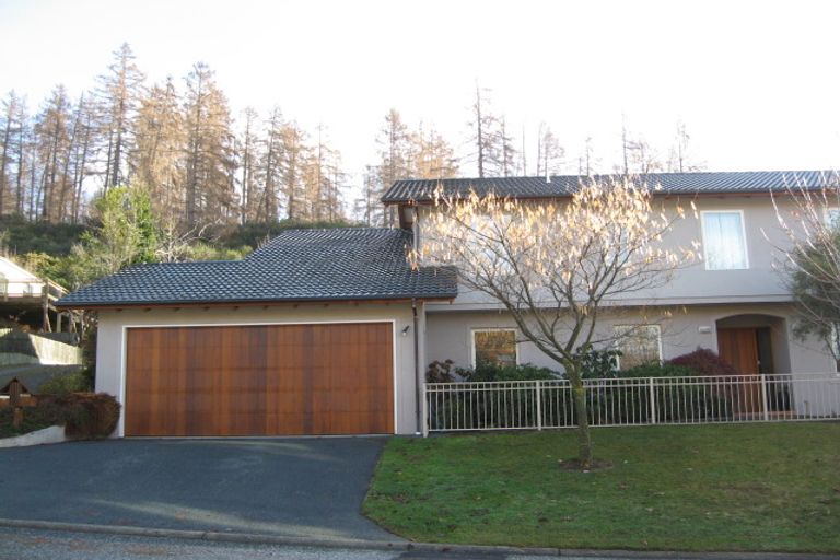 Photo of property in 2a Bills Way, Wanaka, 9305