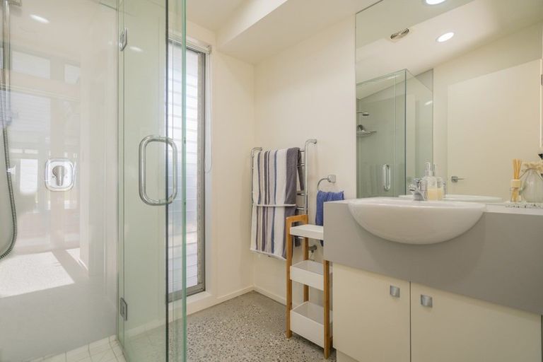 Photo of property in 116 Puka Crescent, Matarangi, Whitianga, 3592