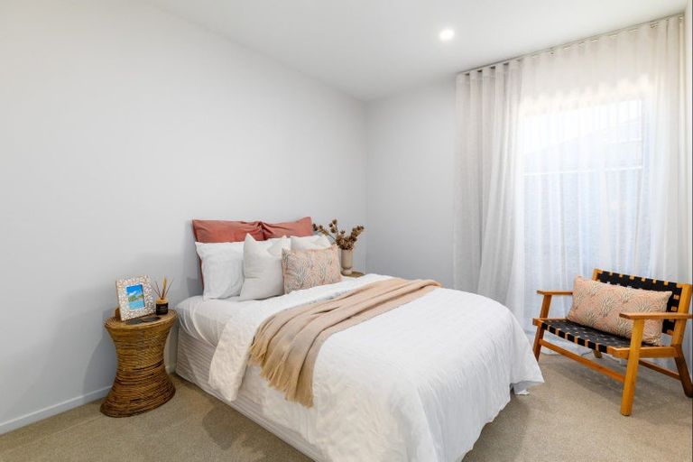 Photo of property in 116 Claridges Road, Casebrook, Christchurch, 8051