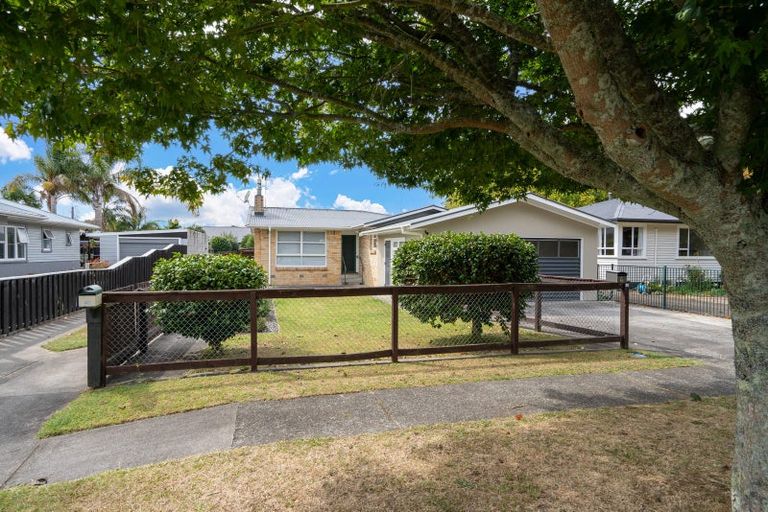 Photo of property in 4 Wilkinson Place, Cambridge, 3434