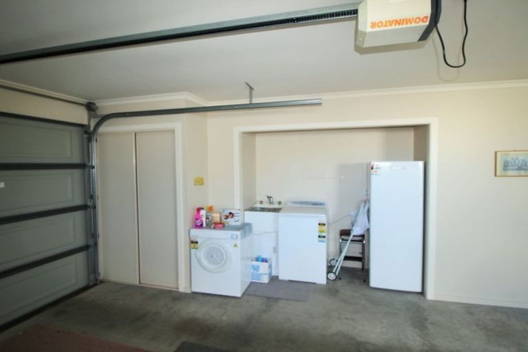 Photo of property in 14 Exe Street, Oamaru, 9400