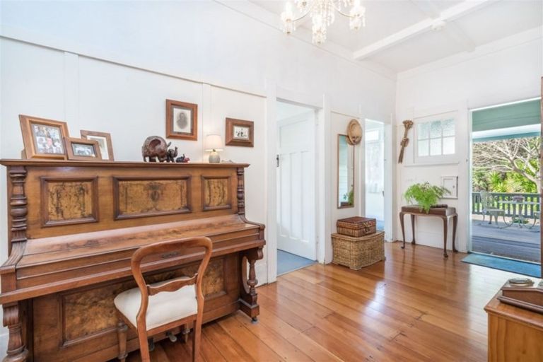 Photo of property in 126 Awaroa River Road, Abbey Caves, Whangarei, 0110