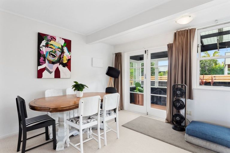 Photo of property in 1/273 Pohutukawa Avenue, Ohope, 3121