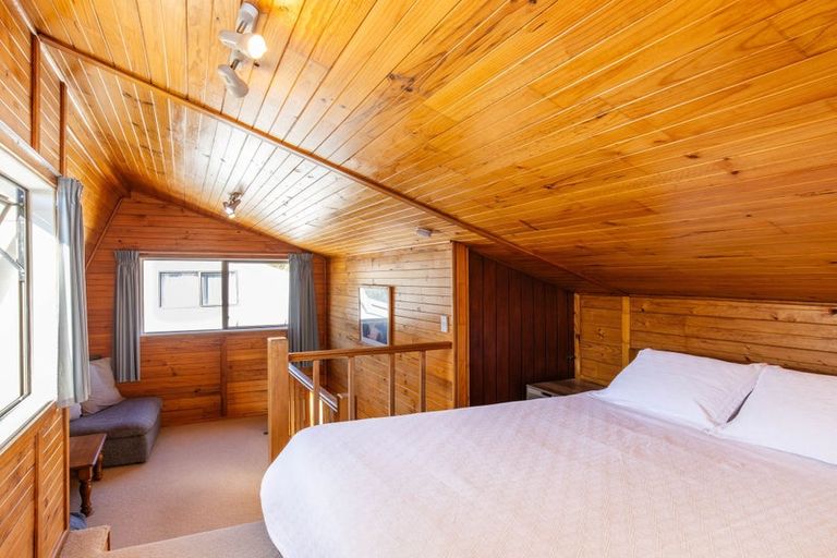 Photo of property in 24c Tasman Street, The Wood, Nelson, 7010