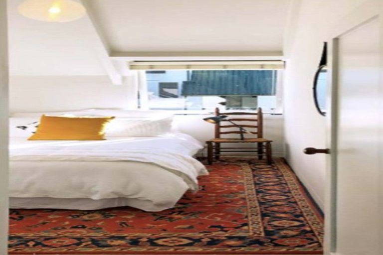 Photo of property in 1/12 Shrewsbury Street, Merivale, Christchurch, 8014