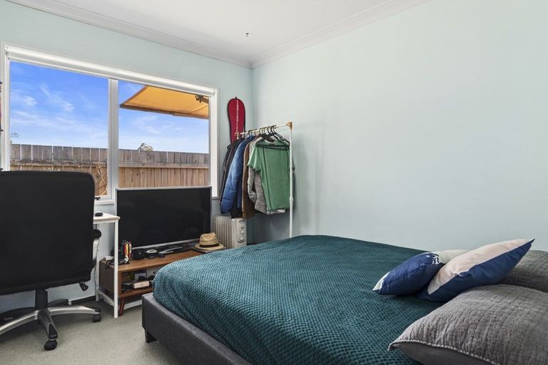 Photo of property in 122b Chapel Street, Otumoetai, Tauranga, 3110