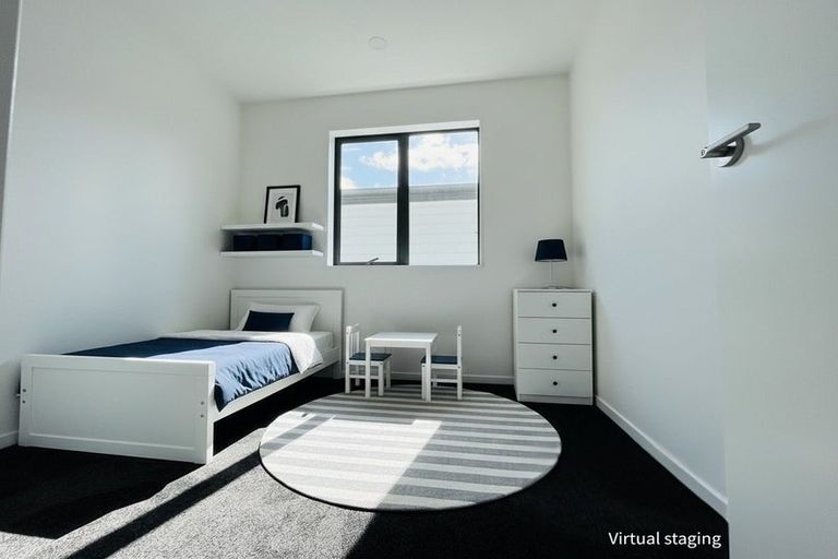 Photo of property in 27 Whiteywood Street, Westgate, 0814