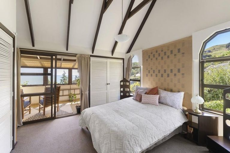 Photo of property in 1 Ledbury Road, Atawhai, Nelson, 7010