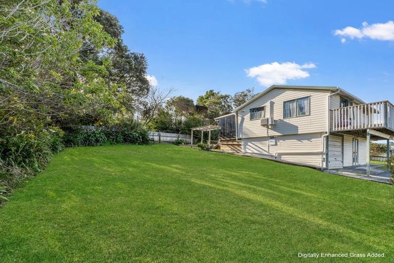 Photo of property in 20 Third Avenue, Dargaville, 0310