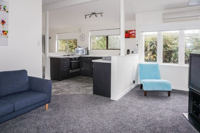 Photo of property in 21 Stonelaw Terrace, Maori Hill, Dunedin, 9010