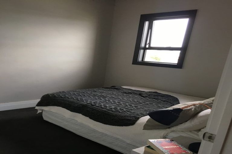 Photo of property in 3/143 Great South Road, Papakura, 2110