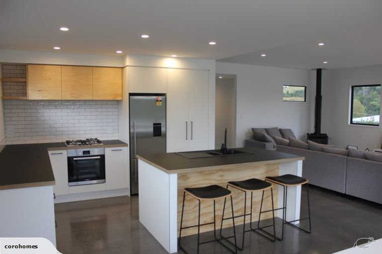 Photo of property in 113 Te Tutu Street, Whangamata, 3691