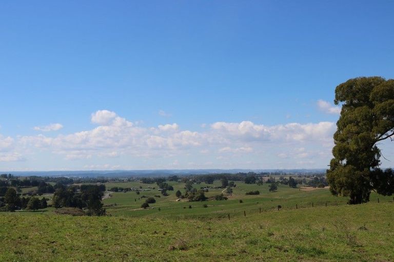 Photo of property in 95b Pearsons Road, Putaruru, 3481