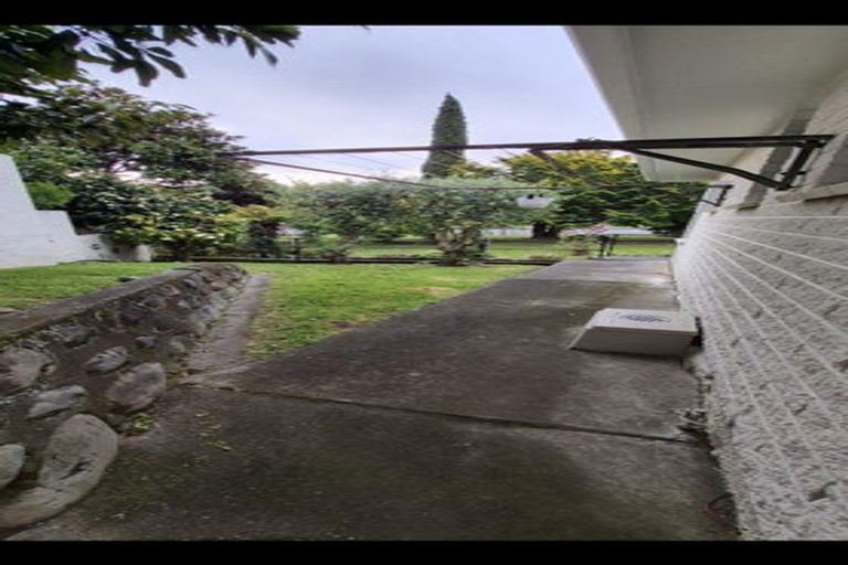 Photo of property in 66 Ocean Road, Paraparaumu Beach, Paraparaumu, 5032