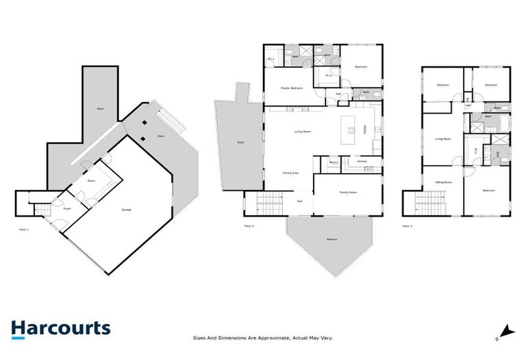 Photo of property in 28a Oliver Twist Avenue, Mellons Bay, Auckland, 2014