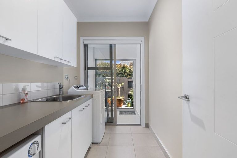 Photo of property in 43 Balmedie Ridge, Bethlehem, Tauranga, 3110