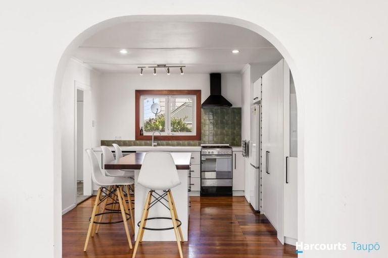 Photo of property in 28 Terence Street, Tauhara, Taupo, 3330