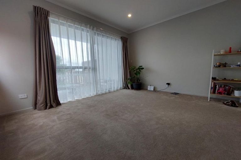 Photo of property in 36 Pukewhero Rise, Westgate, Auckland, 0614