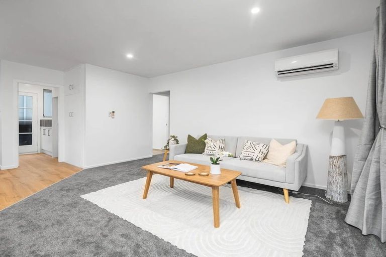 Photo of property in 1/9 Maxwell Street, Riccarton, Christchurch, 8041