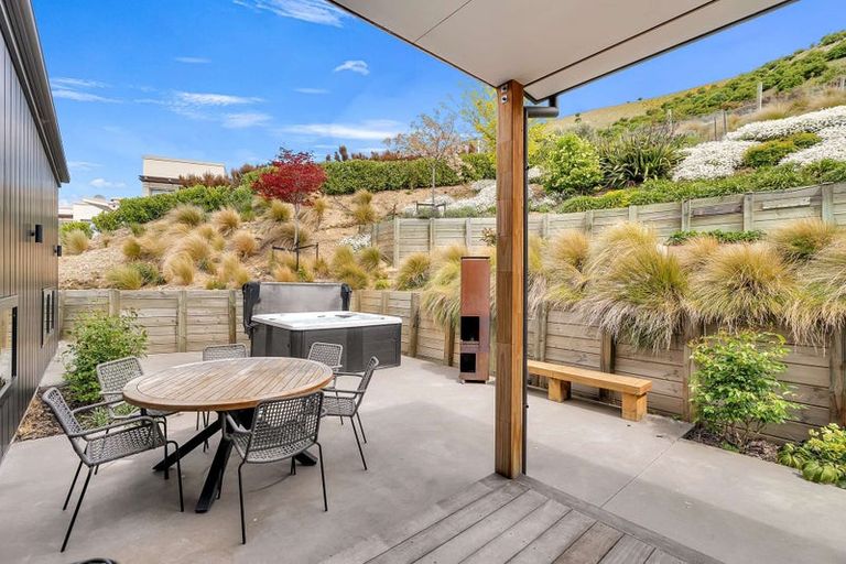 Photo of property in 16 Lowburn Terrace, Lowburn, Cromwell, 9384