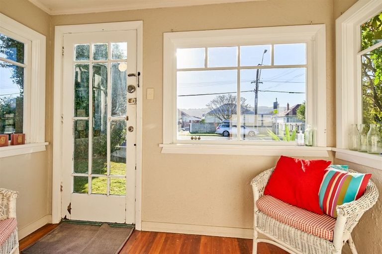 Photo of property in 156 Waiwhetu Road, Waterloo, Lower Hutt, 5011