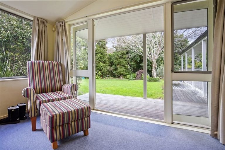 Photo of property in 1055 Tairua Sh25 Road, Whangamata, 3691