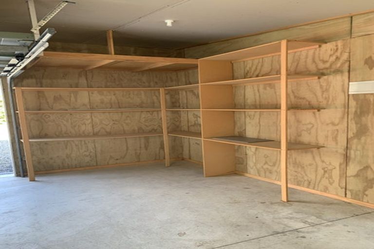 Photo of property in 2/65 Taupahi Road, Turangi, 3334