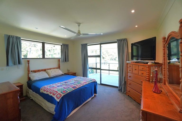 Photo of property in 931 Kenepuru Road, Mahau Sound, Picton, 7282