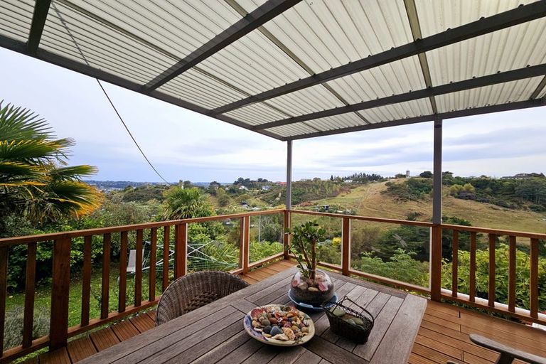 Photo of property in 50 Portal Street, Durie Hill, Whanganui, 4500