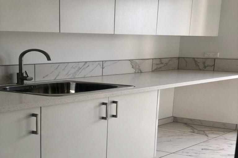 Photo of property in 73 The Esplanade, Pegasus, 7612