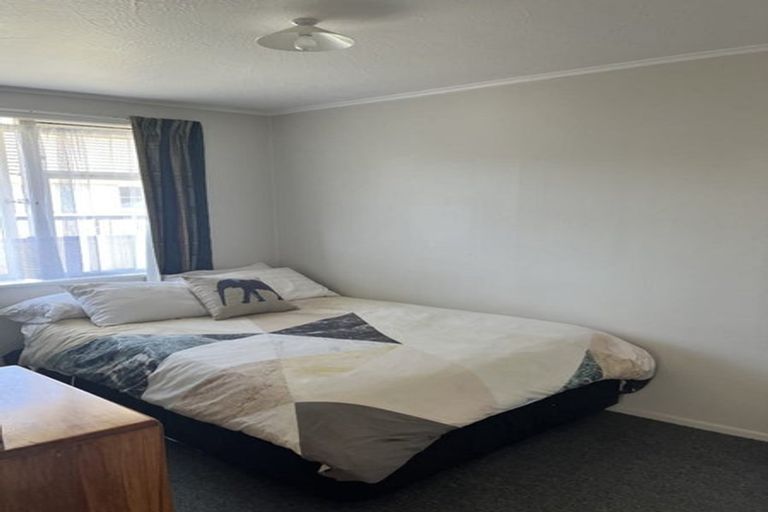 Photo of property in 1/19 Ebdentown Street, Ebdentown, Upper Hutt, 5018