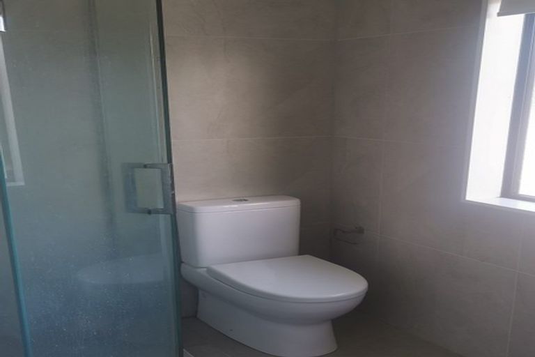 Photo of property in 24d Rockfield Road, Ellerslie, Auckland, 1061