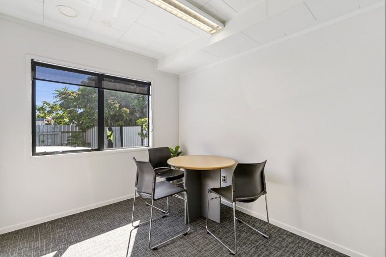 Photo of property in 39a Domain Road, Papamoa Beach, Papamoa, 3118