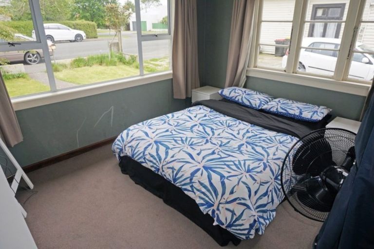 Photo of property in 141 Bamborough Street, Richmond, Invercargill, 9810