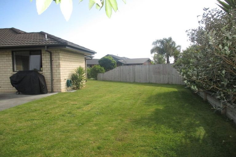 Photo of property in 18 Oldfield Court, Huntington, Hamilton, 3210