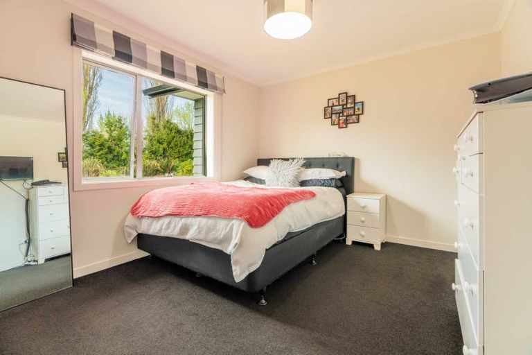 Photo of property in 112 Matangi Road, Matangi, Hamilton, 3284