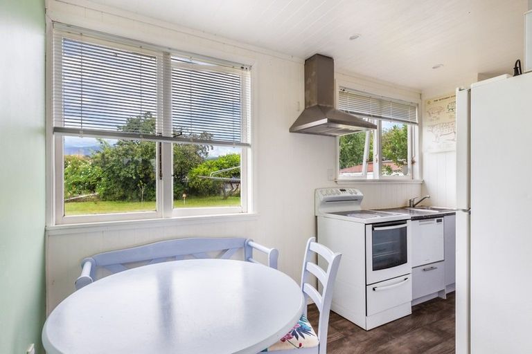 Photo of property in 49 Hingaia Street, Turangi, 3334