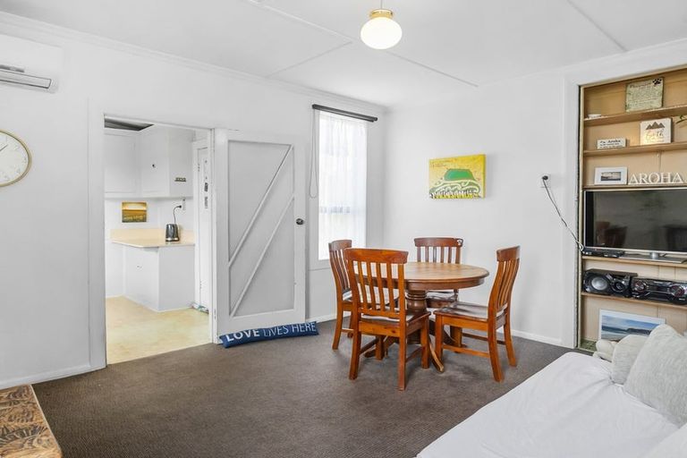 Photo of property in 72 Elgin Road, Mornington, Dunedin, 9011