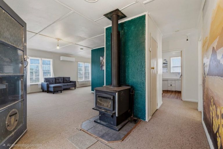 Photo of property in 2 Ettrick Place, Tokoroa, 3420