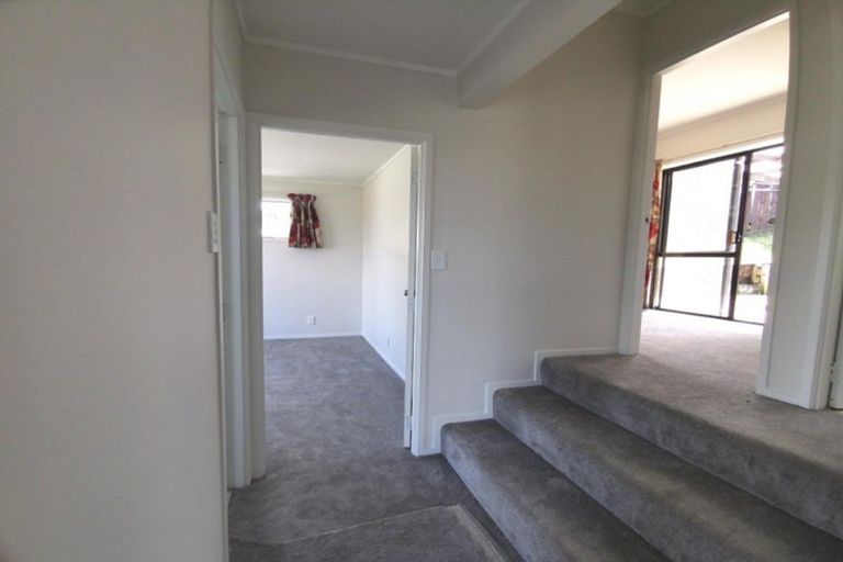 Photo of property in 1/23 Heron Place, Pakuranga Heights, Auckland, 2010