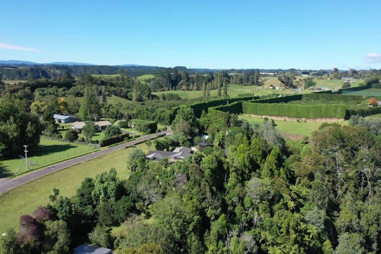 Photo of property in 298 Maungarangi Road, Paengaroa, Te Puke, 3189