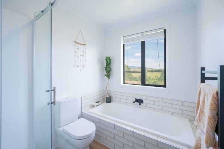 Photo of property in 15 Coppermine Crescent, Brightwater, 7022